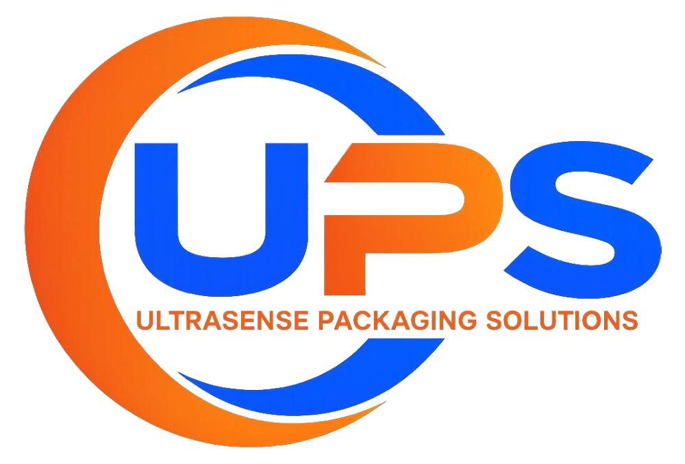 Ultrasense Packaging Soltions