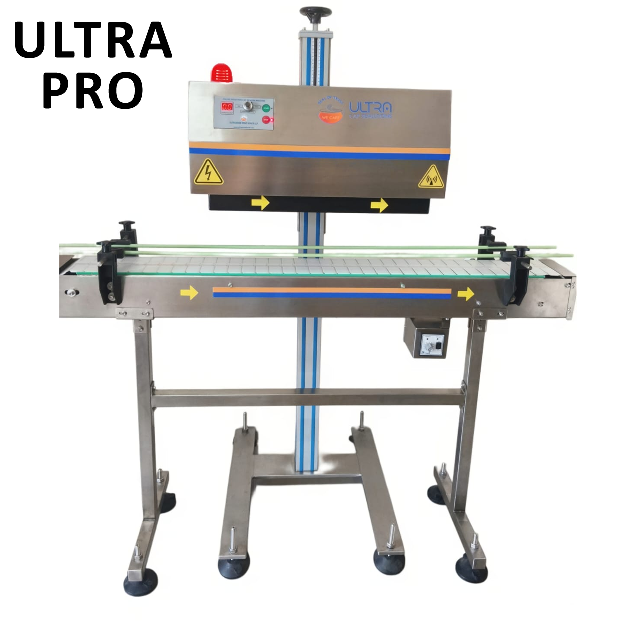 ultra pro