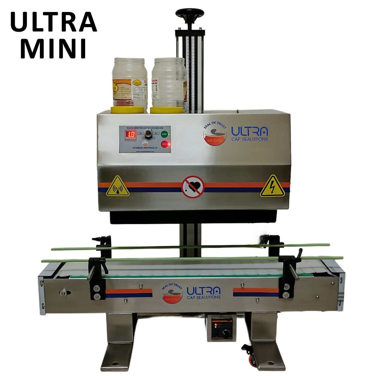 ultra mini