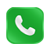 Call Us